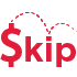 Skip-A-Pay